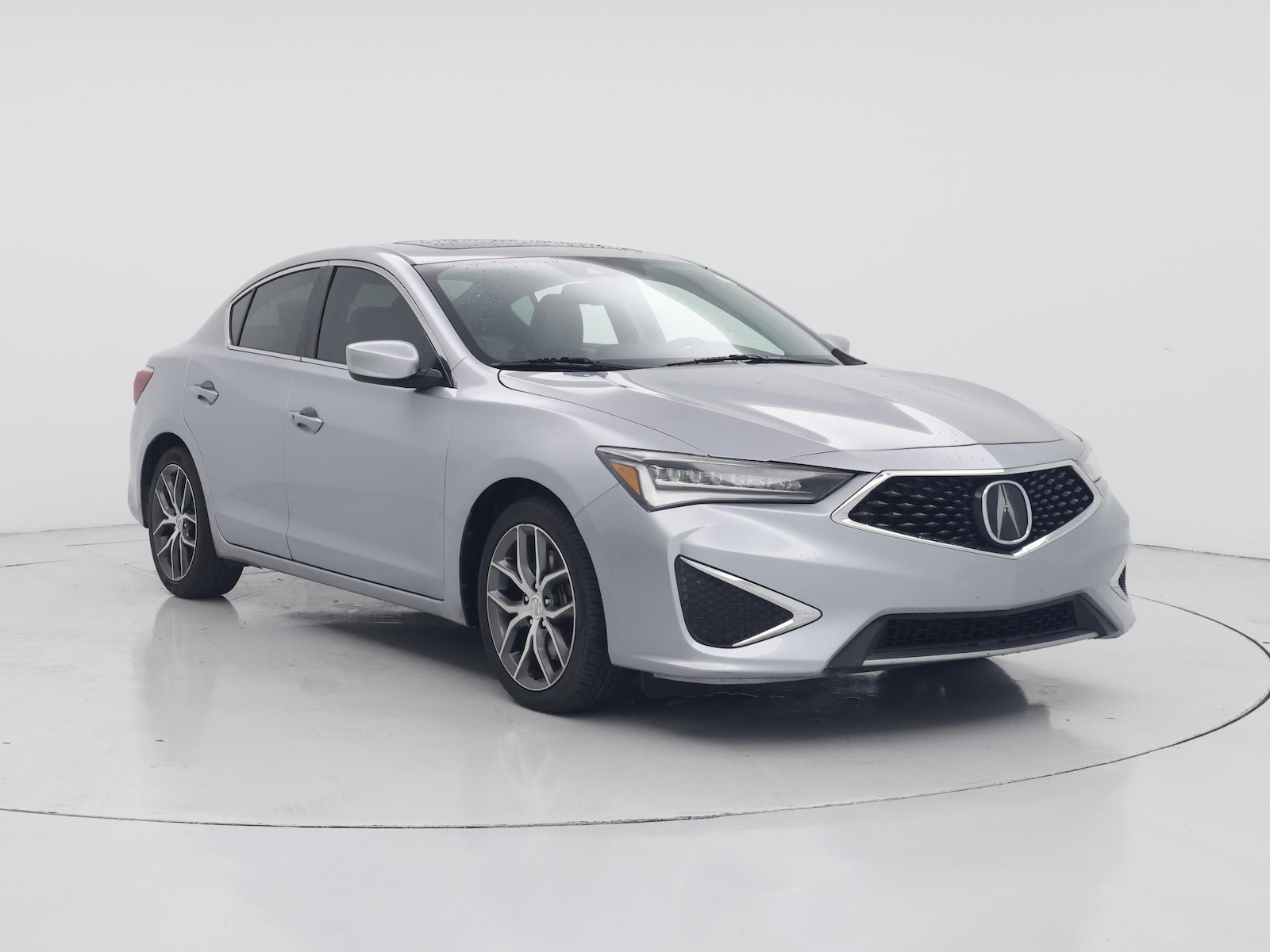 acura ilx 2020 19UDE2F76LA012480 image acura ilx 2020 19UDE2F76LA012480 image