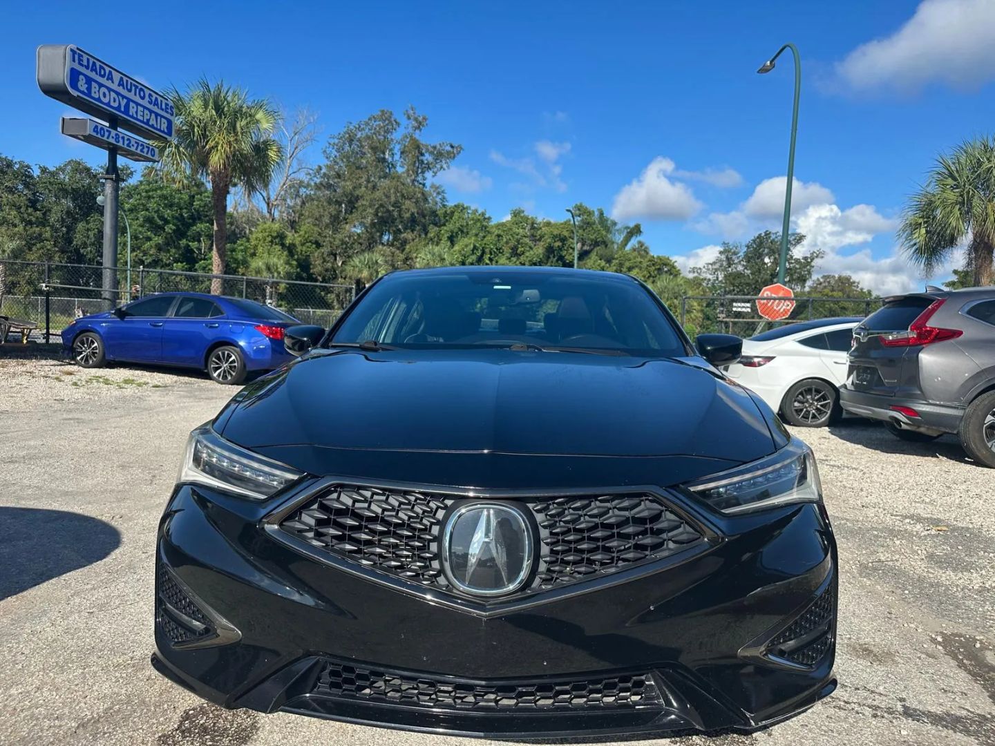 acura ilx 2020 19UDE2F86LA012066 image acura ilx 2020 19UDE2F86LA012066 image
