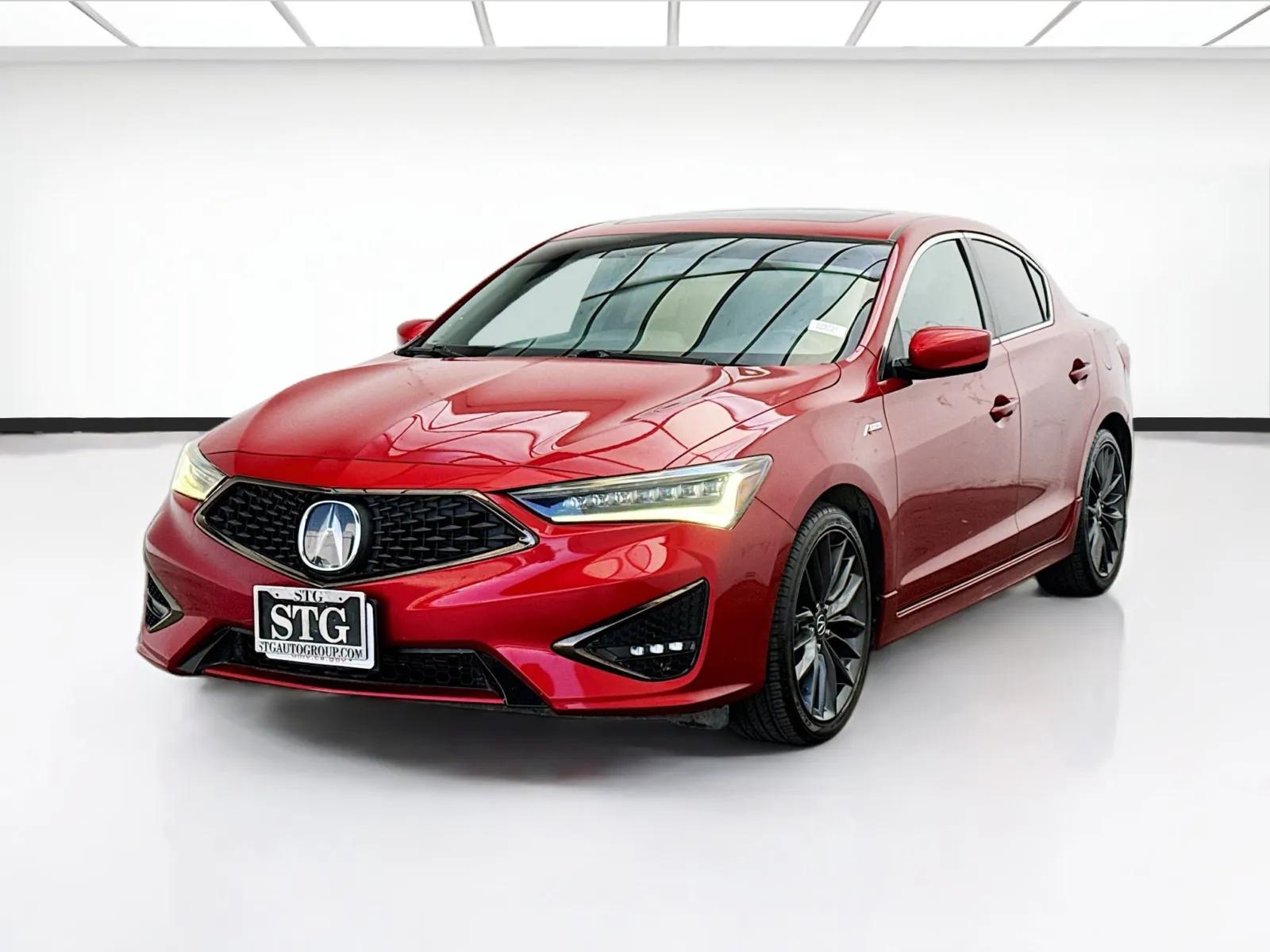 acura ilx 2020 19UDE2F83LA004099 image acura ilx 2020 19UDE2F83LA004099 image