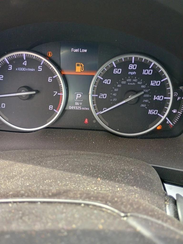 acura ilx 2020 19UDE2F79LA012232 image acura ilx 2020 19UDE2F79LA012232 image