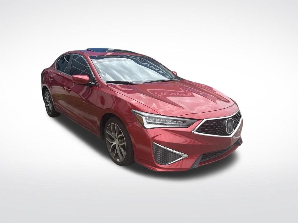 acura ilx 2020 19UDE2F7XLA011266 image acura ilx 2020 19UDE2F7XLA011266 image