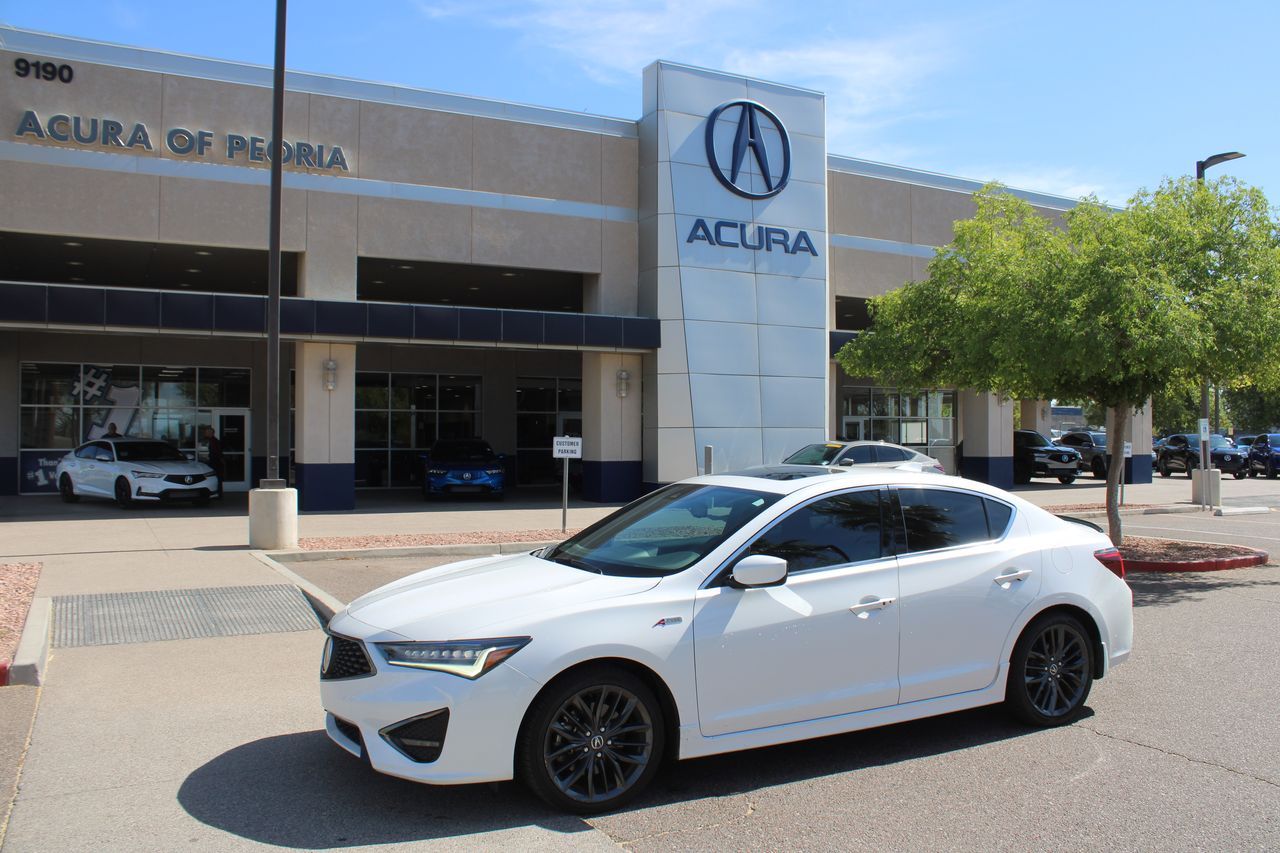 acura ilx 2020 19UDE2F87LA003053 image acura ilx 2020 19UDE2F87LA003053 image