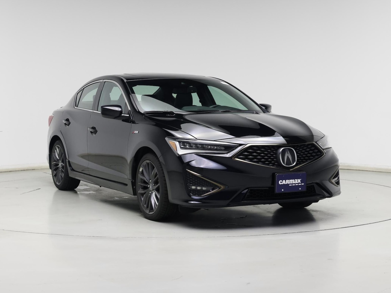acura ilx 2020 19UDE2F86LA006784 image acura ilx 2020 19UDE2F86LA006784 image