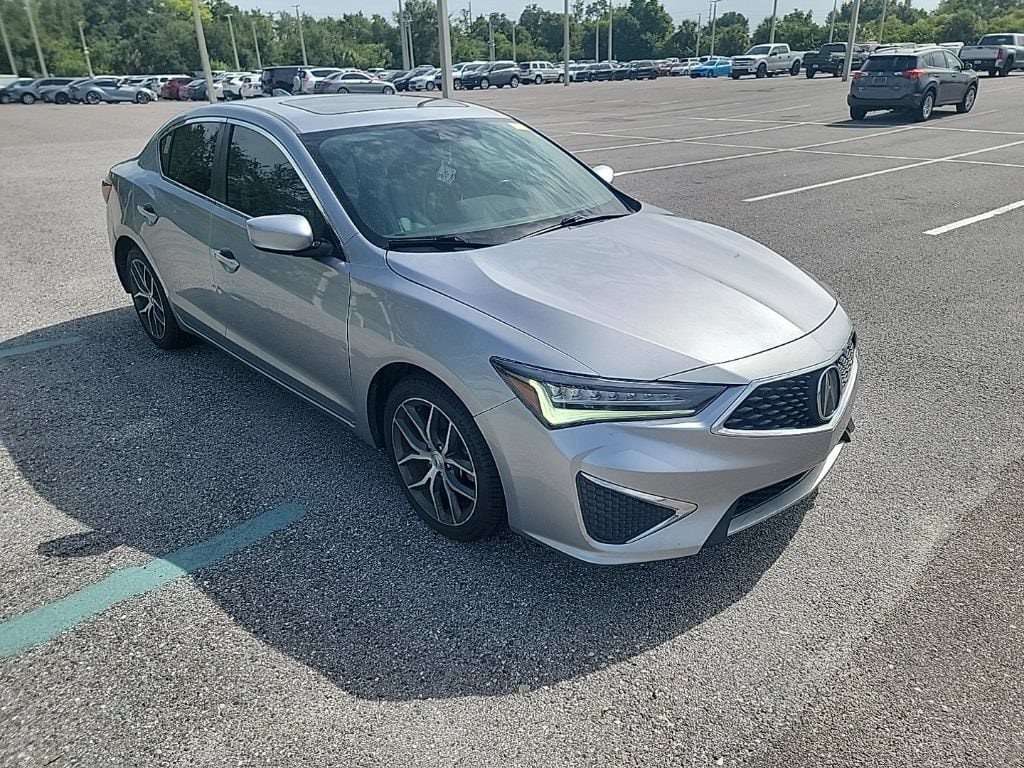 acura ilx 2020 19UDE2F78LA009354 image acura ilx 2020 19UDE2F78LA009354 image