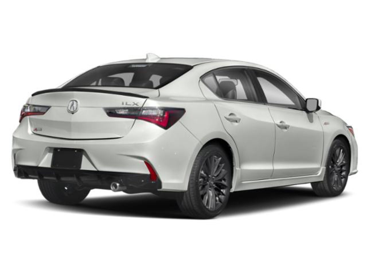acura ilx 2020 19UDE2F85LA002452 image acura ilx 2020 19UDE2F85LA002452 image