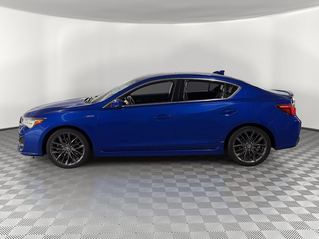 acura ilx 2020 19UDE2F85LA006016 image acura ilx 2020 19UDE2F85LA006016 image