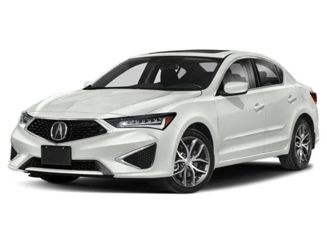 acura ilx 2020 19UDE2F74LA001557 image acura ilx 2020 19UDE2F74LA001557 image