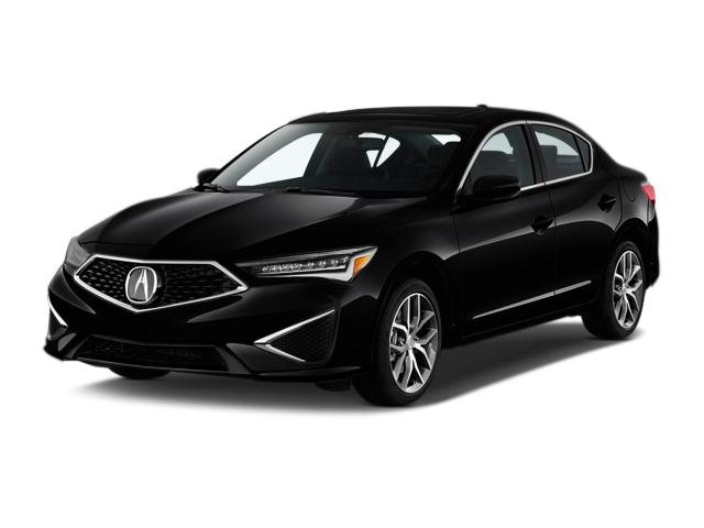 acura ilx 2020 19UDE2F39LA002765 image acura ilx 2020 19UDE2F39LA002765 image