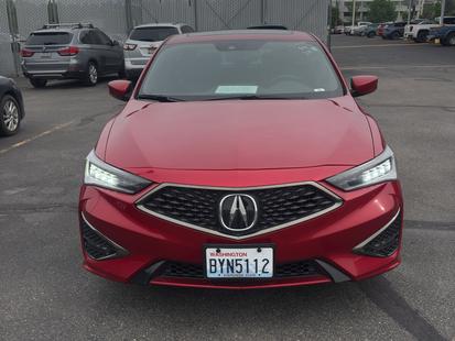 acura ilx 2020 19UDE2F83LA002451 image acura ilx 2020 19UDE2F83LA002451 image