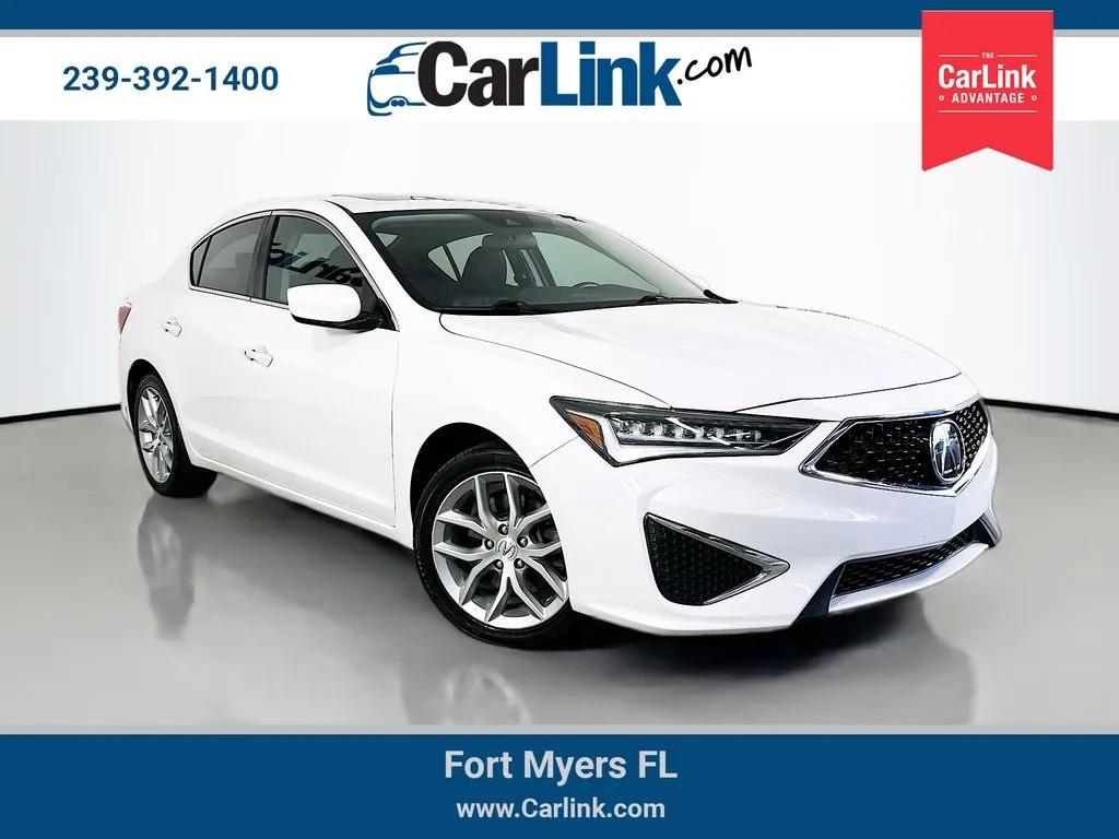 acura ilx 2020 19UDE2F38LA005379 image acura ilx 2020 19UDE2F38LA005379 image