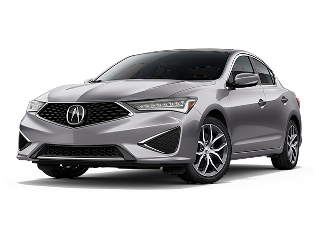 acura ilx 2020 19UDE2F74LA004412 image acura ilx 2020 19UDE2F74LA004412 image