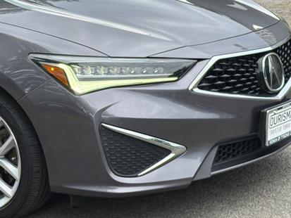 acura ilx 2020 19UDE2F35LA008952 image acura ilx 2020 19UDE2F35LA008952 image