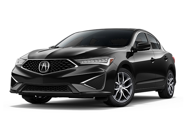 acura ilx 2020 19UDE2F74LA001526 image acura ilx 2020 19UDE2F74LA001526 image