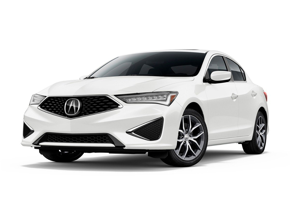 acura ilx 2020 19UDE2F8XLA010708 image acura ilx 2020 19UDE2F8XLA010708 image
