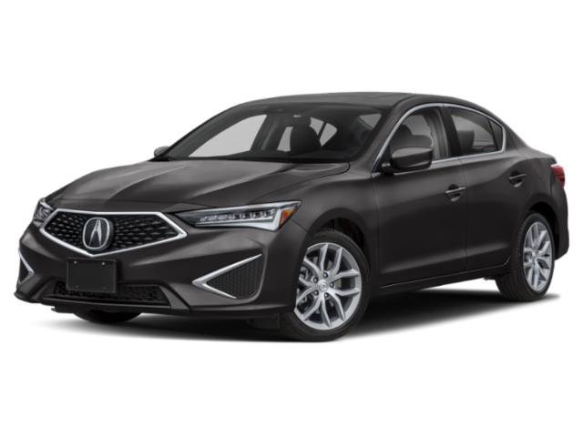 acura ilx 2020 19UDE2F38LA005446 image acura ilx 2020 19UDE2F38LA005446 image