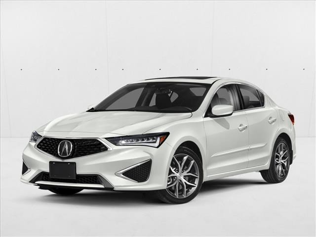 acura ilx 2020 19UDE2F76LA010289 image acura ilx 2020 19UDE2F76LA010289 image