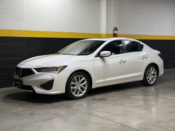 acura ilx 2020 19UDE2F38LA003695 image acura ilx 2020 19UDE2F38LA003695 image