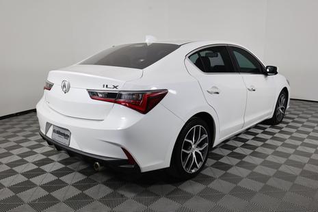 acura ilx 2020 19UDE2F79LA011534 image acura ilx 2020 19UDE2F79LA011534 image