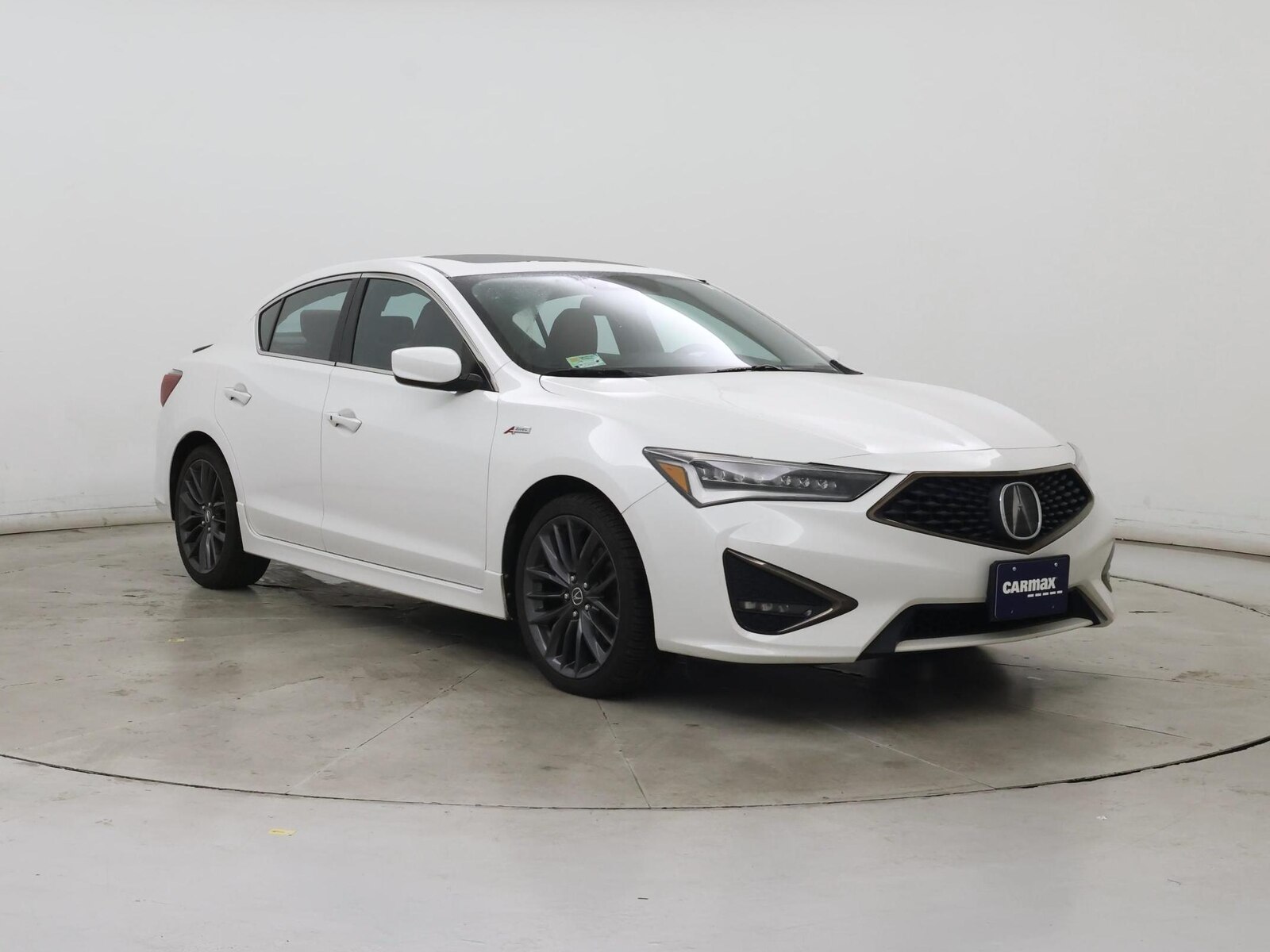 acura ilx 2020 19UDE2F89LA001739 image acura ilx 2020 19UDE2F89LA001739 image