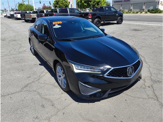 acura ilx 2020 19UDE2F3XLA009529 image acura ilx 2020 19UDE2F3XLA009529 image