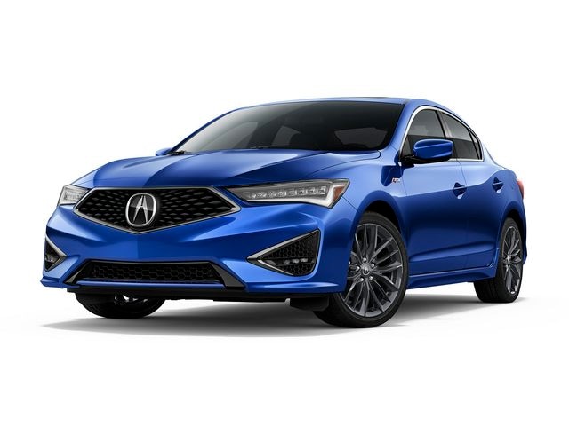 acura ilx 2020 19UDE2F89LA012319 image acura ilx 2020 19UDE2F89LA012319 image