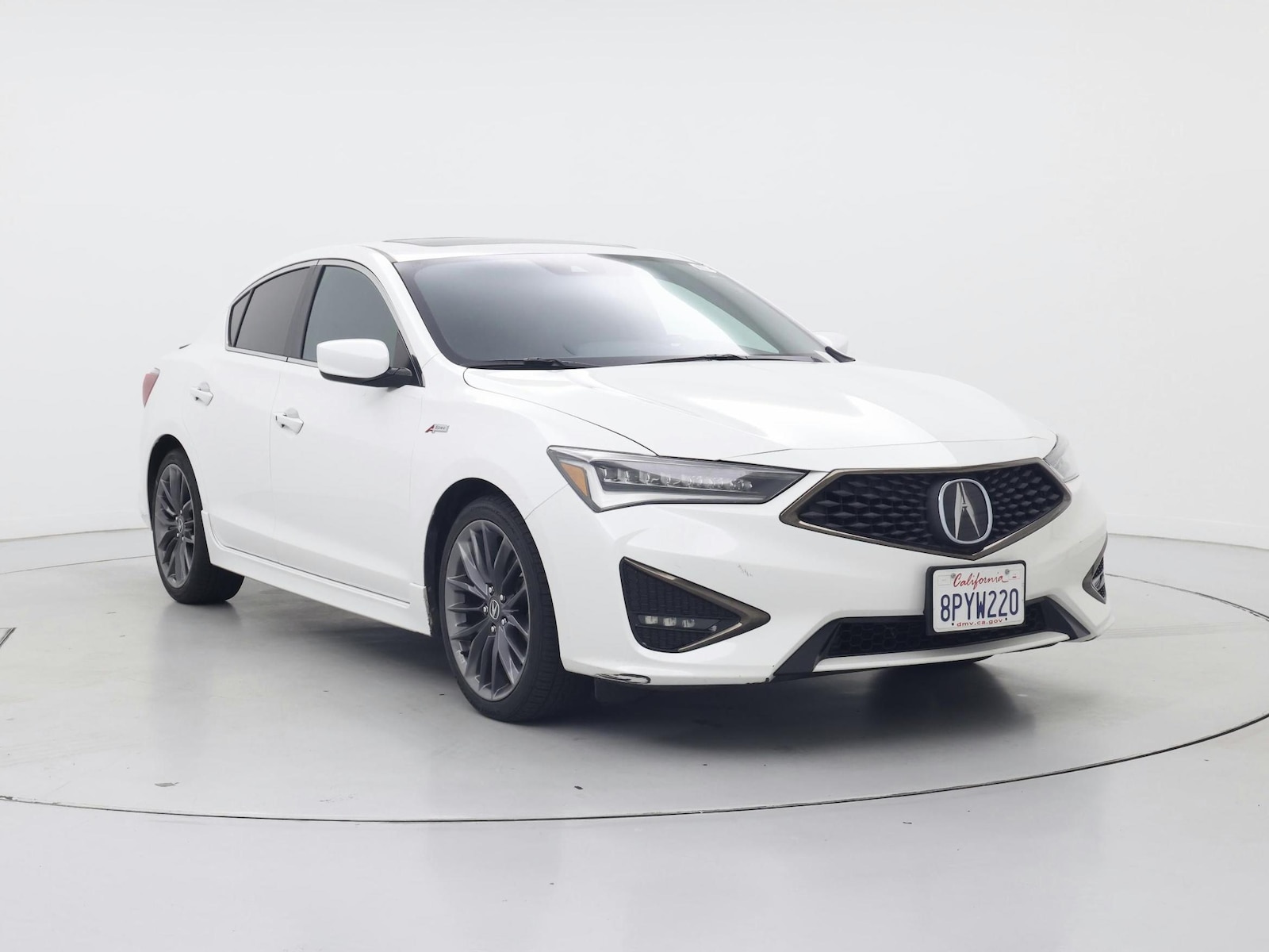 acura ilx 2020 19UDE2F89LA003720 image acura ilx 2020 19UDE2F89LA003720 image
