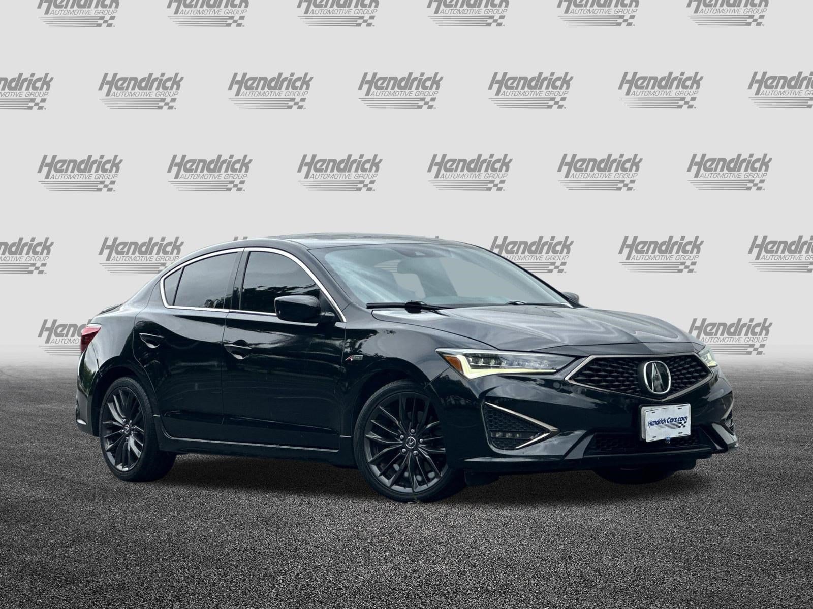 acura ilx 2020 19UDE2F85LA000863 image acura ilx 2020 19UDE2F85LA000863 image