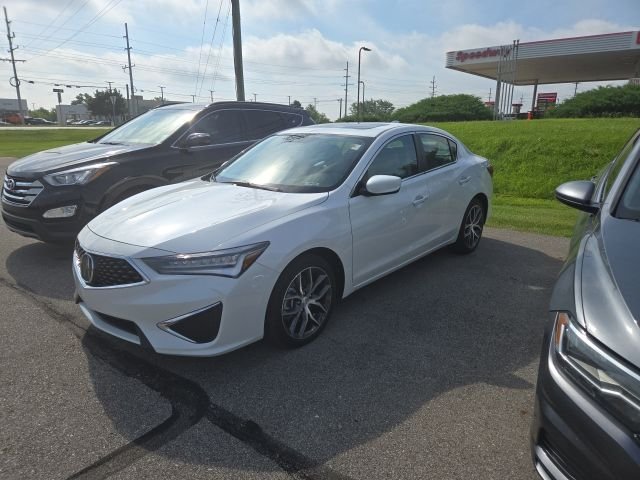 acura ilx 2020 19UDE2F7XLA010196 image acura ilx 2020 19UDE2F7XLA010196 image
