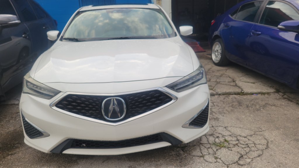 acura ilx 2020 19UDE2F32LA010092 image acura ilx 2020 19UDE2F32LA010092 image