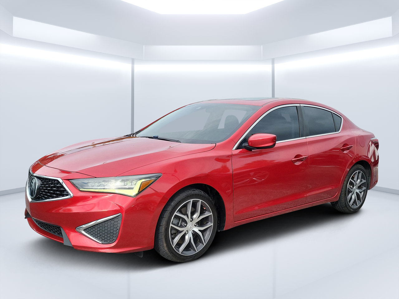 acura ilx 2020 19UDE2F7XLA011249 image acura ilx 2020 19UDE2F7XLA011249 image