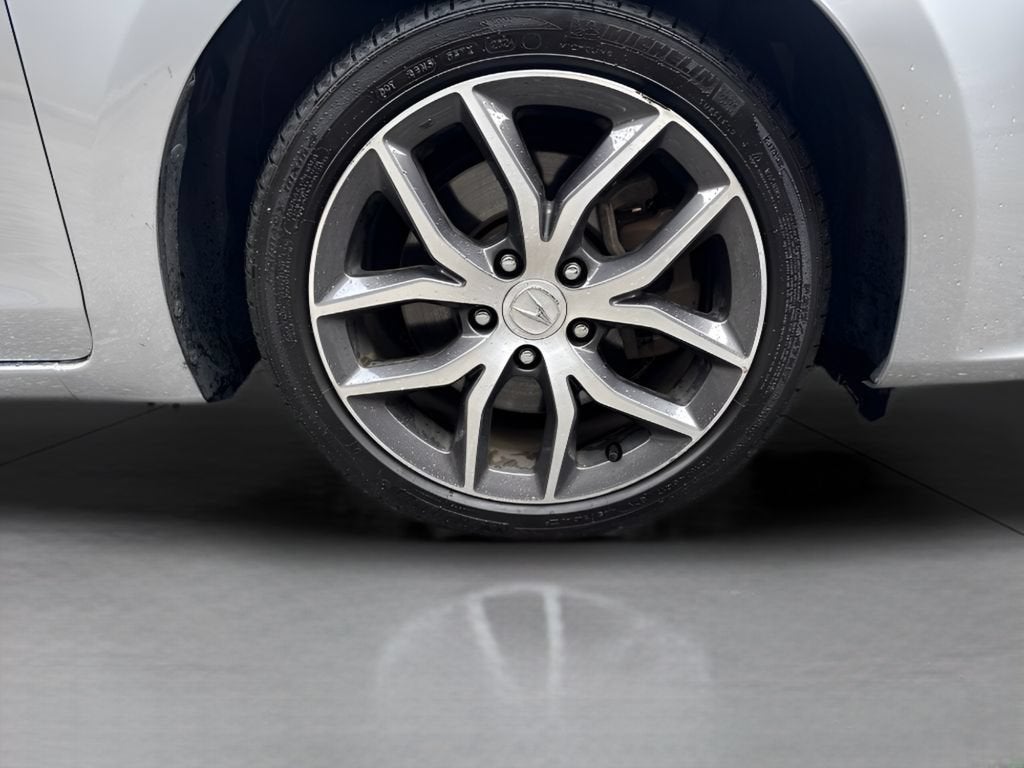 acura ilx 2020 19UDE2F78LA002940 image acura ilx 2020 19UDE2F78LA002940 image