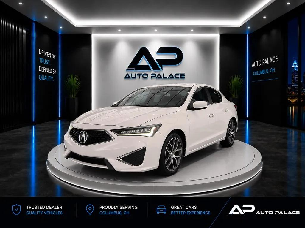 acura ilx 2020 19UDE2F78LA005157 image acura ilx 2020 19UDE2F78LA005157 image