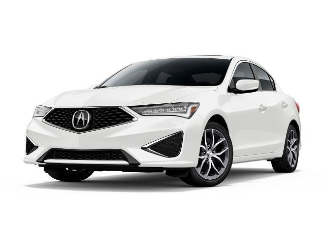 acura ilx 2020 19UDE2F79LA004504 image acura ilx 2020 19UDE2F79LA004504 image