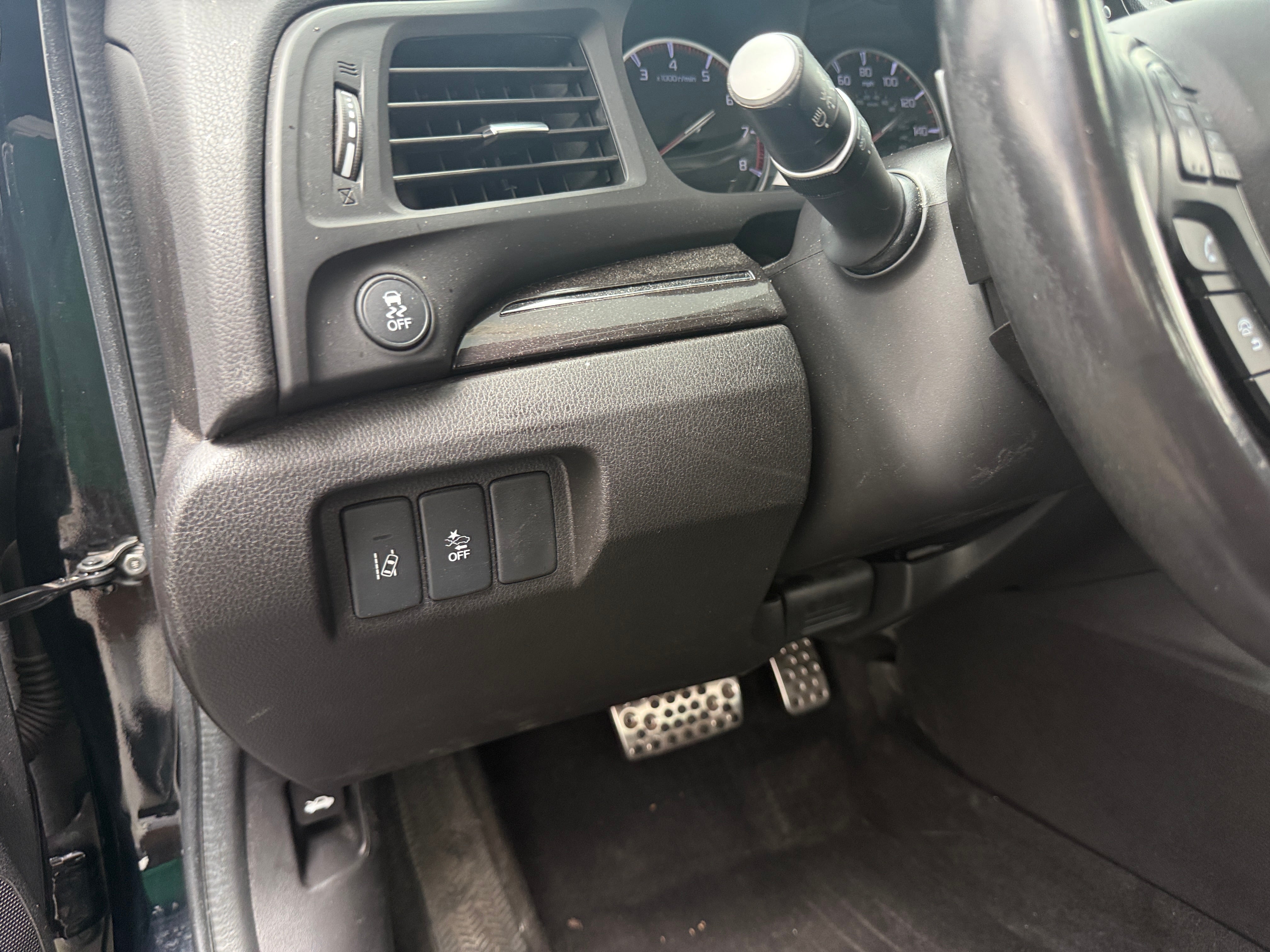 acura ilx 2020 19UDE2F84LA009621 image acura ilx 2020 19UDE2F84LA009621 image