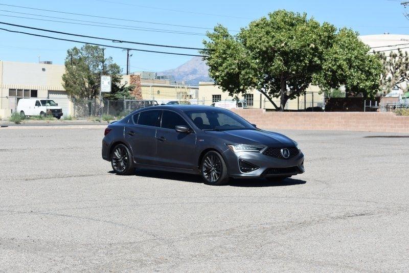 acura ilx 2020 19UDE2F86LA003710 image acura ilx 2020 19UDE2F86LA003710 image
