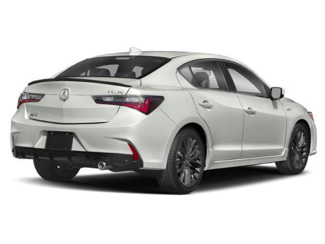 acura ilx 2020 19UDE2F81LA001993 image acura ilx 2020 19UDE2F81LA001993 image