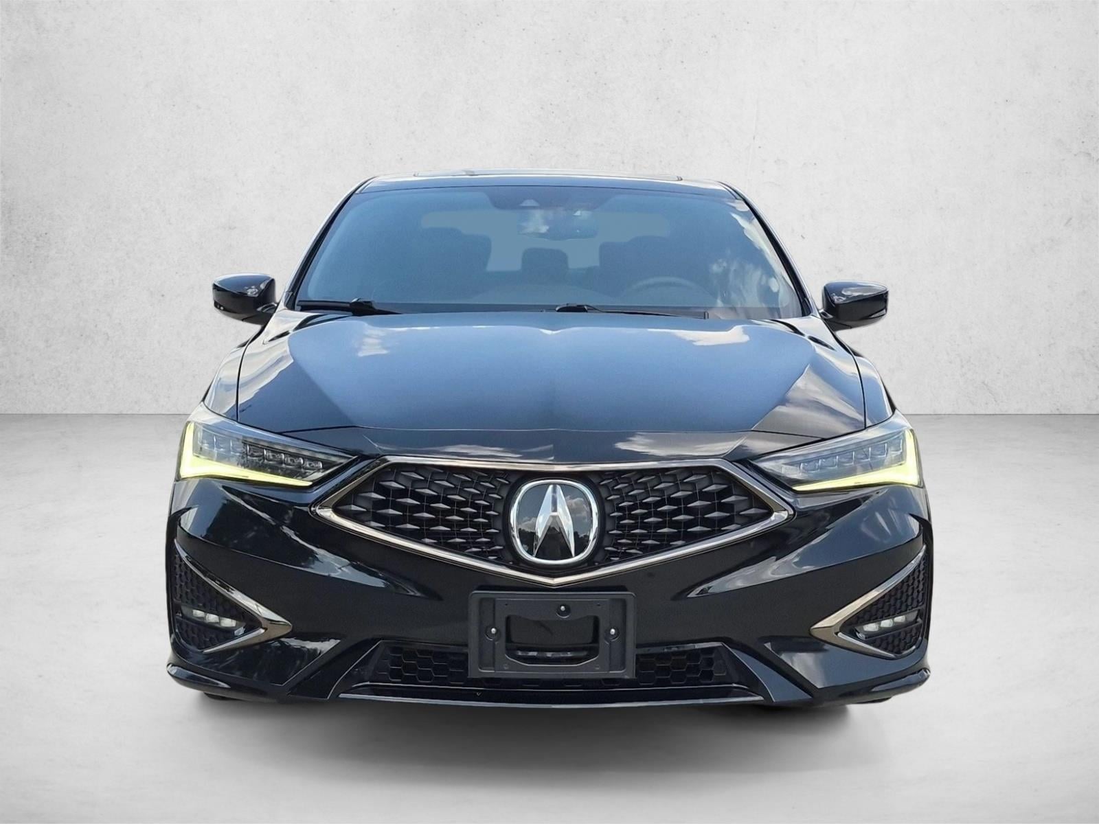 acura ilx 2020 19UDE2F85LA006789 image acura ilx 2020 19UDE2F85LA006789 image