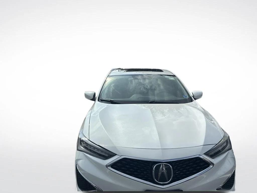 acura ilx 2020 19UDE2F78LA001044 image acura ilx 2020 19UDE2F78LA001044 image