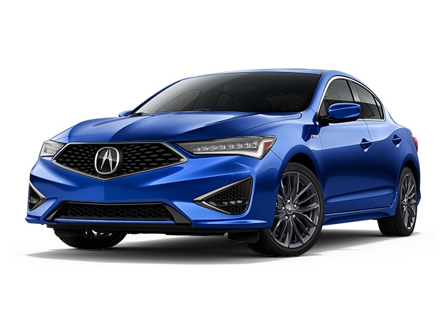 acura ilx 2020 19UDE2F83LA008332 image acura ilx 2020 19UDE2F83LA008332 image