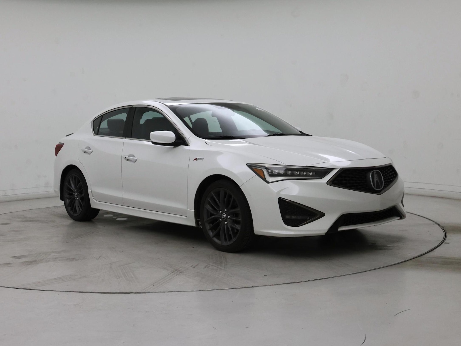 acura ilx 2020 19UDE2F89LA003734 image acura ilx 2020 19UDE2F89LA003734 image