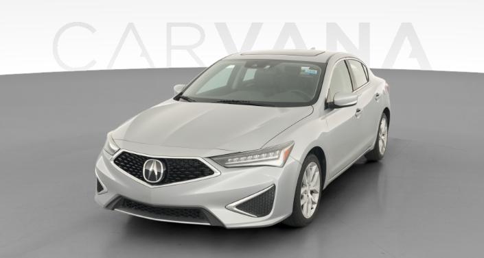 acura ilx 2020 19UDE2F38LA010386 image acura ilx 2020 19UDE2F38LA010386 image