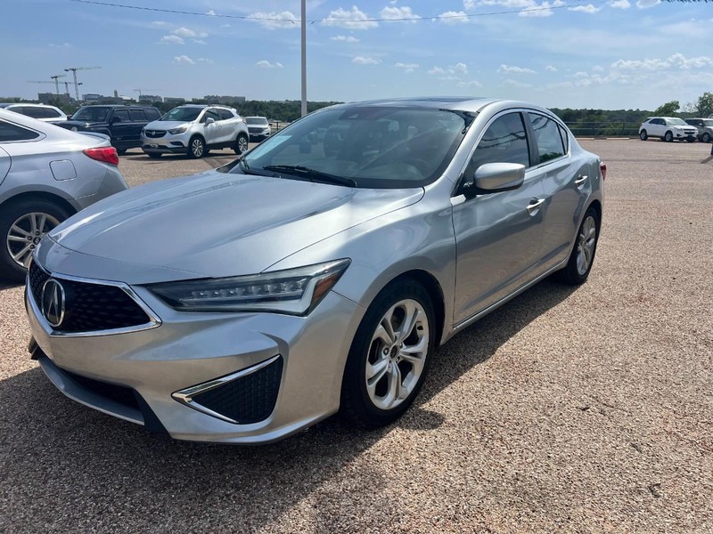 acura ilx 2020 19UDE2F36LA004179 image acura ilx 2020 19UDE2F36LA004179 image