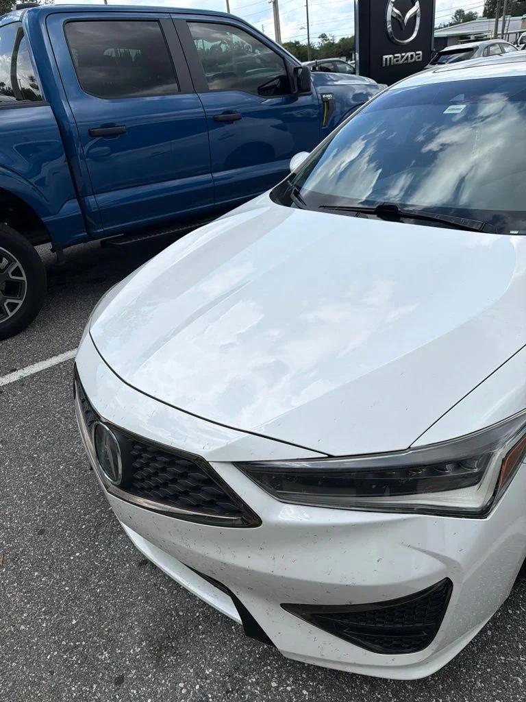 acura ilx 2020 19UDE2F86LA011225 image acura ilx 2020 19UDE2F86LA011225 image