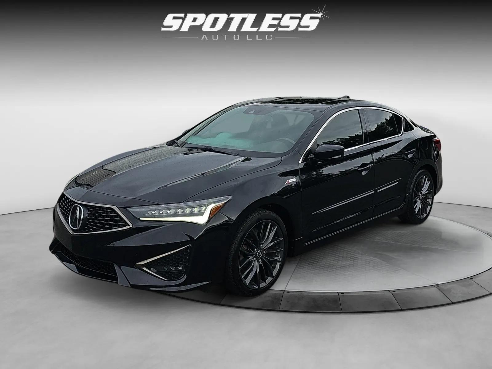 acura ilx 2020 19UDE2F85LA008879 image acura ilx 2020 19UDE2F85LA008879 image