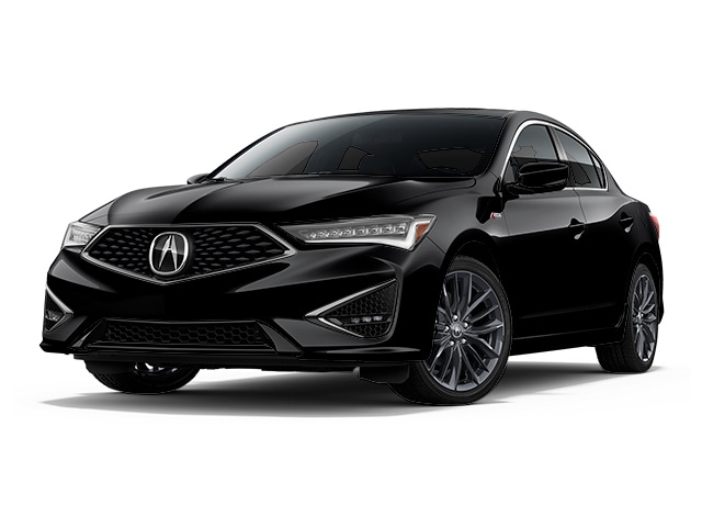 acura ilx 2020 19UDE2F89LA002521 image acura ilx 2020 19UDE2F89LA002521 image