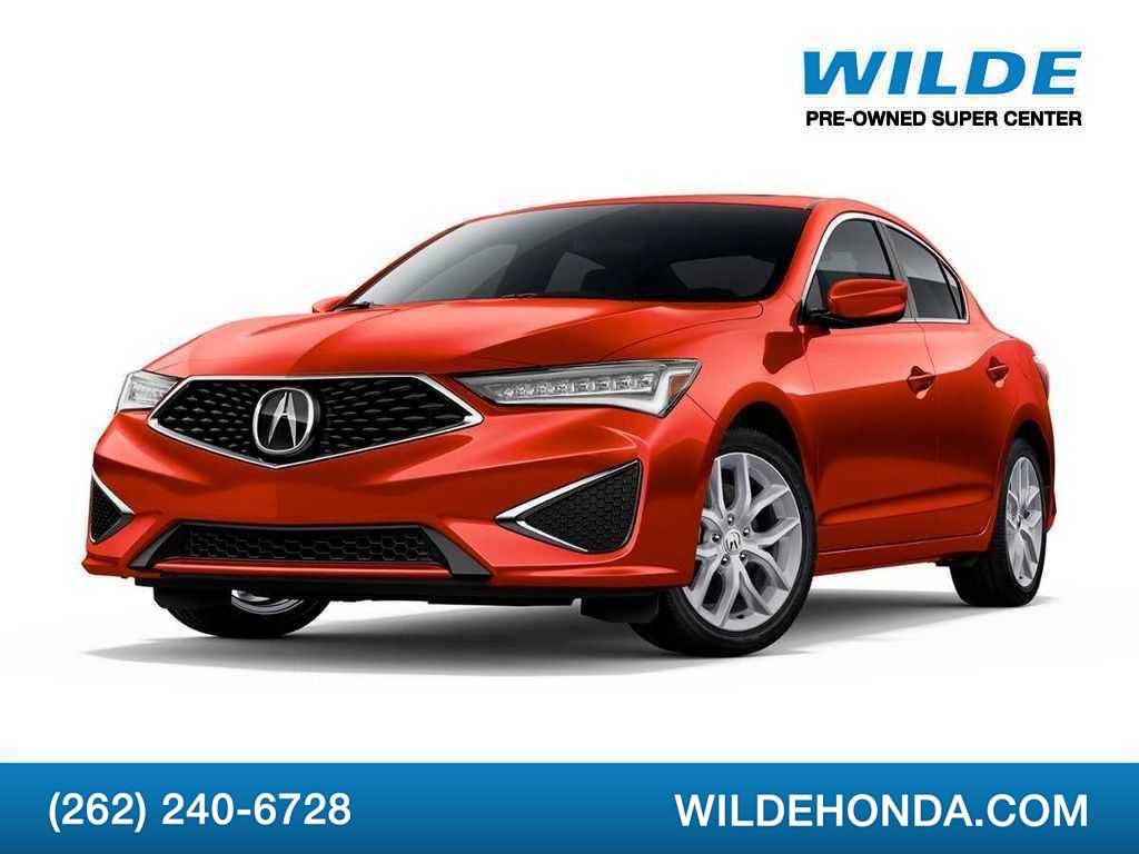 acura ilx 2020 19UDE2F31LA000556 image acura ilx 2020 19UDE2F31LA000556 image