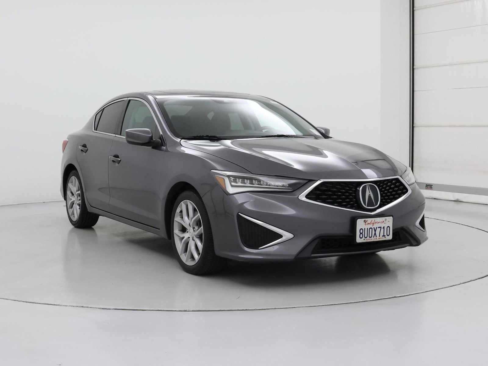 acura ilx 2020 19UDE2F35LA008661 image acura ilx 2020 19UDE2F35LA008661 image