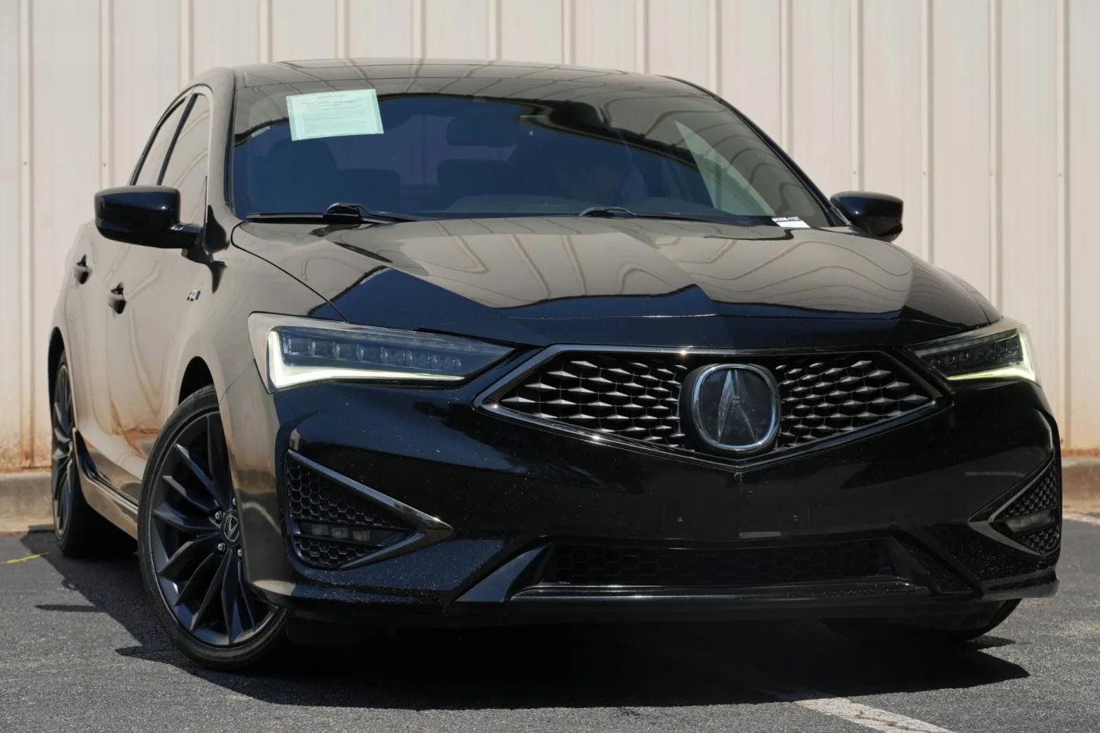 acura ilx 2020 19UDE2F83LA003096 image acura ilx 2020 19UDE2F83LA003096 image