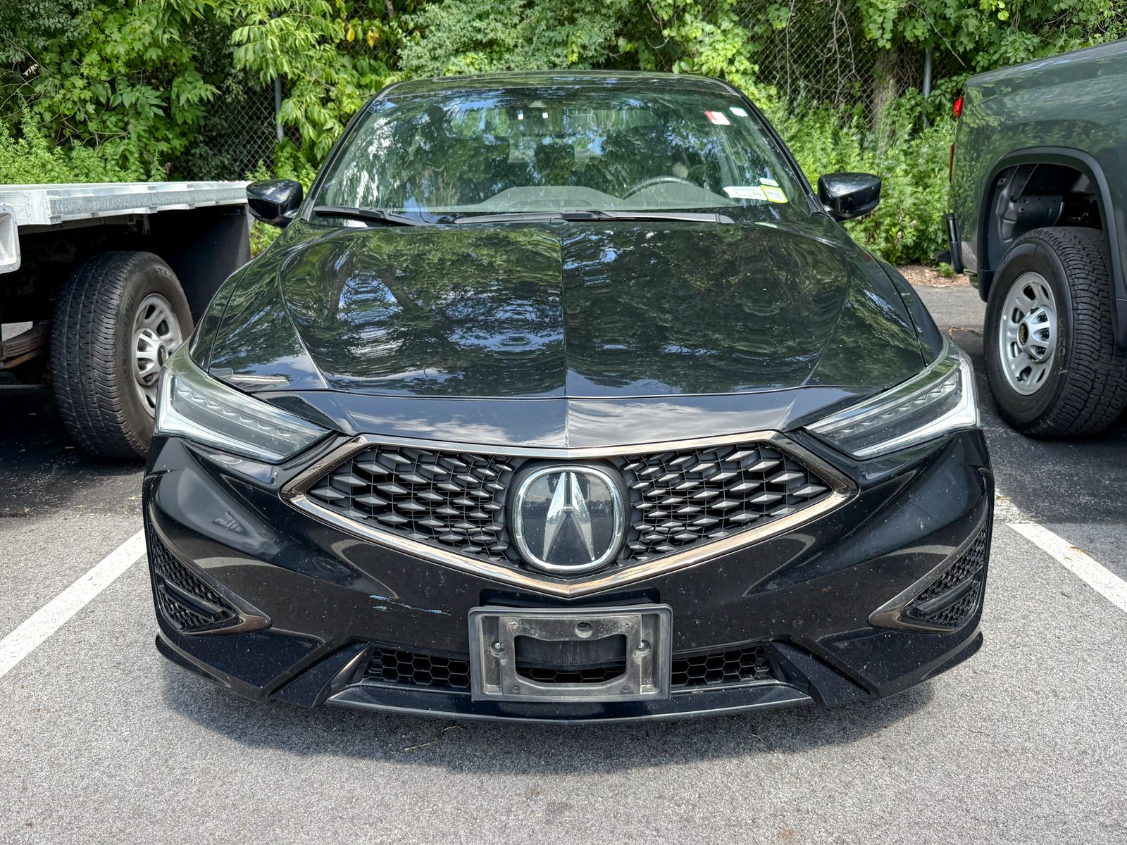 acura ilx 2020 19UDE2F83LA004054 image acura ilx 2020 19UDE2F83LA004054 image