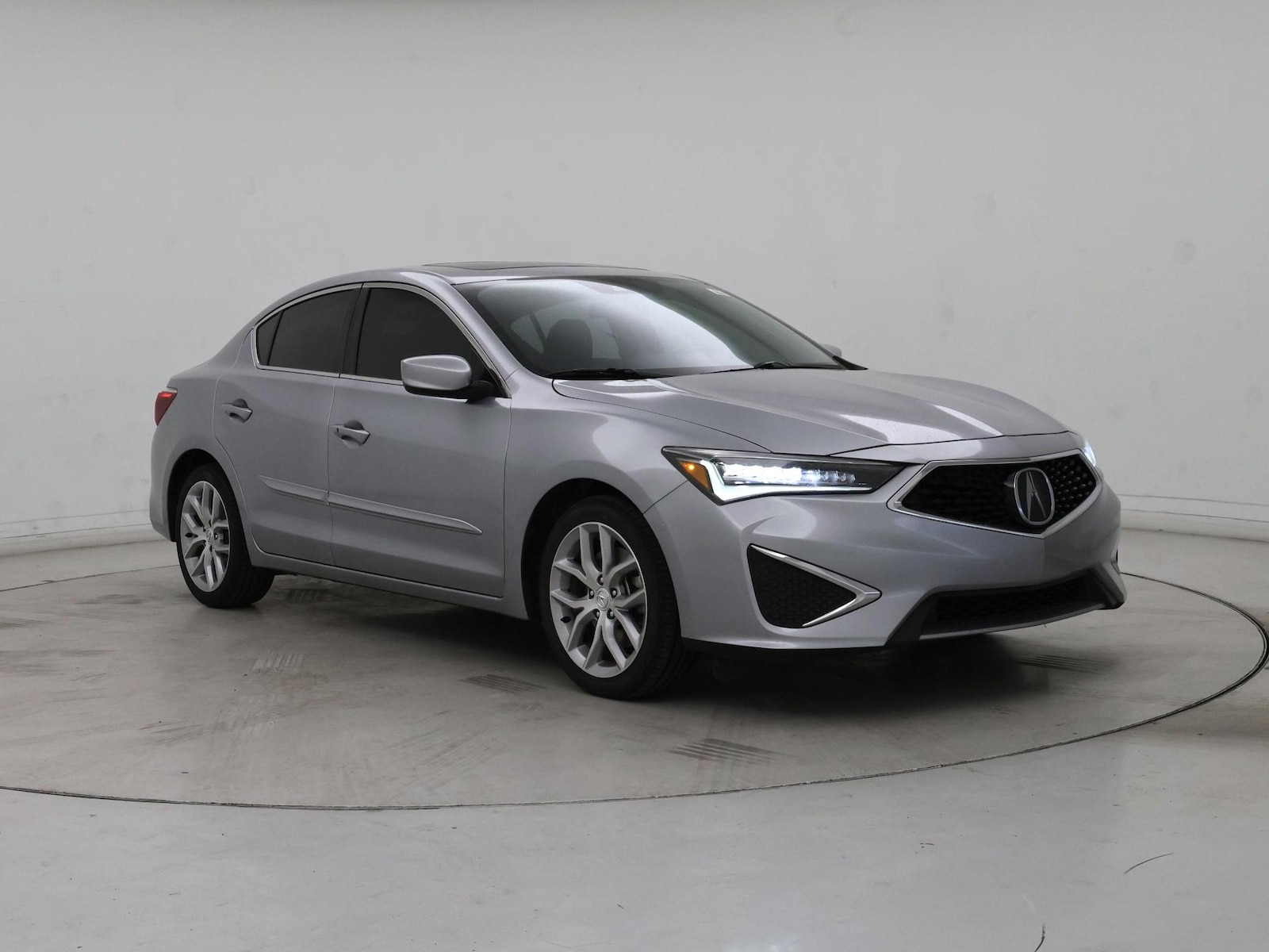 acura ilx 2020 19UDE2F3XLA005643 image acura ilx 2020 19UDE2F3XLA005643 image